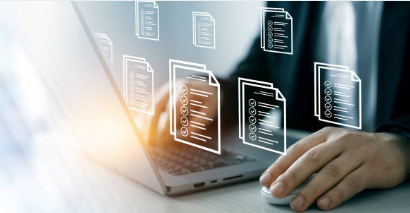 Accreditation Process